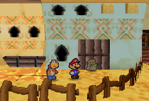 File:Paper Mario Moustafa First Meet.png