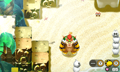 File:PlackBeach BIS3DS.png