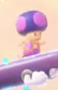 File:SMBW Screenshot Bubble Blue Toad.png