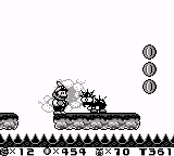 File:SML2 Manhole Course.png