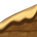 File:SMM2 Gentle Slope NSMBU icon desert.png