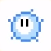 File:SMM2 Twister SMW icon.png