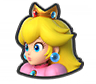 File:SMRPG NS Peach Icon.png