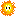 Lil Sparky