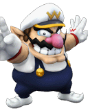 File:SSBB Icon fighter preview Wario B c6.png