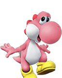 File:SSBB Icon fighter preview Yoshi c5.png