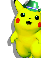 File:SSBM Icon fighter preview Pikachu c4.png