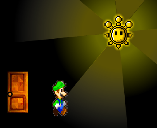 File:ShineGet207-5.png