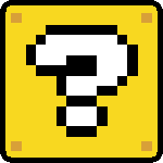File:ShroomSWQuestionBlock.png