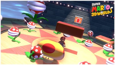 File:Snap World 11.jpg