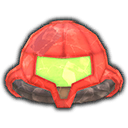 File:Space Warrior Mask PMTOK icon.png