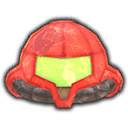 File:Space Warrior Mask PMTOK icon.png