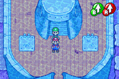 File:Sunken Ship in Mario & Luigi Superstar Saga.png