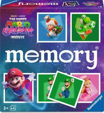 File:TSMGM Memory.png