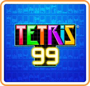 File:Tetris 99 eShop Icon.png