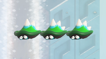 File:The Hoppycat Trial Hop Hop and Awaaay Thumbnail.png