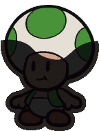 File:Toad inked green PMTOK sprite.png