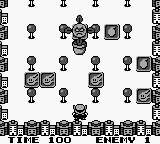 File:WBFB Fire Zone Boss.png