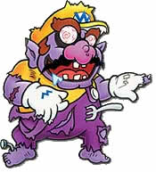 WL4 Zombie Wario Artwork.jpg