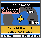 File:WWDIYS-Records Spitz-3.png