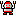 Robot icon from WarioWare: D.I.Y..