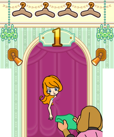 File:WWG Joe Clothes Changing Room.png