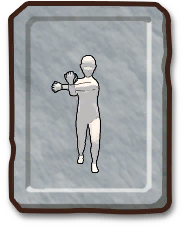 File:WWMI! Warming Up pose.png