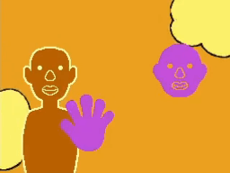 File:WWS Line-Up Pose 1P Hand 2P Head Kat & Ana.png