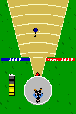 File:WWTouched Big Hurl Travel.png