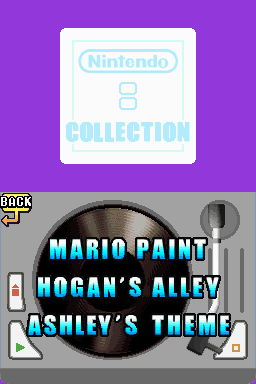 File:WWTouched Turntable Menu.png