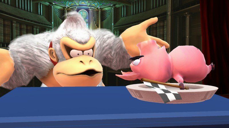 File:Were having a smashing time on Miiverse image 1.jpg