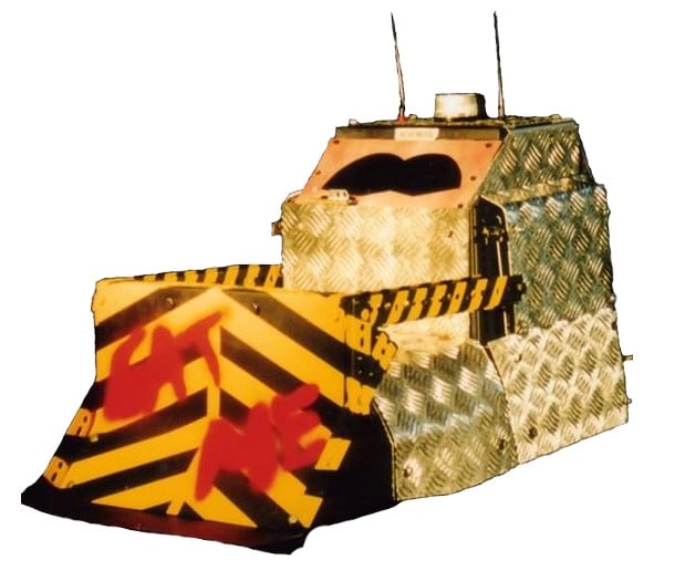 File:WiaCampaign1-232.jpg