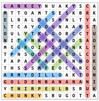 WordSearch 184 2.png