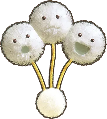 File:YATMB Scatterpuff artwork.png