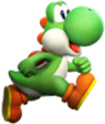 File:Yoshi Cover.png