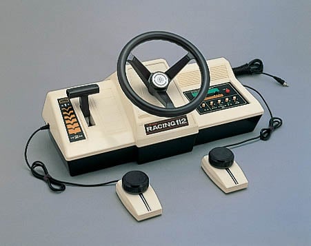 File:9-Volt no Nintendo Mukashi no Rare Shōhin Shōkai Racing 112.jpg