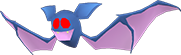 File:Bat LMDM.png