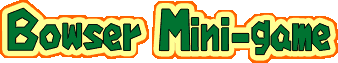 File:Bowser Mini-game Logo MP6.png