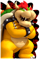 File:Bowser Story Icon 2.png