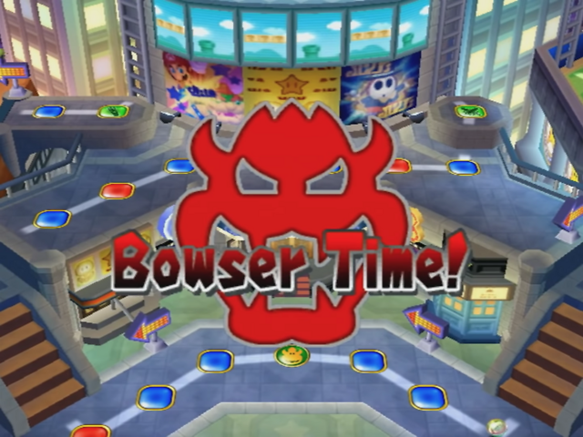 File:Bowser Time in Neon Heights.png