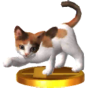 File:CalicoTrophy3DS.png