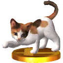 File:CalicoTrophy3DS.png