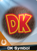 File:Card ProHorse Symbol DK Symbol.png