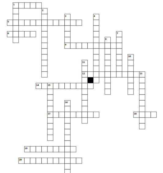 File:Crossword 216 1.png
