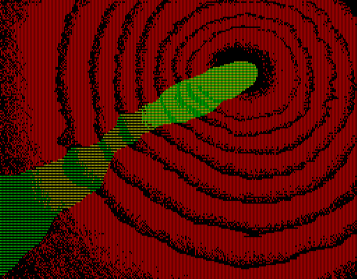 File:DK3DG PC-88 BG12.png