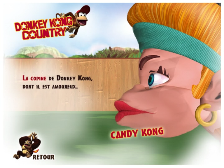 File:DKC LDKB Candy profile.png