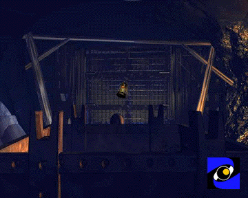 File:DKC TV Mines Artwork 2.png