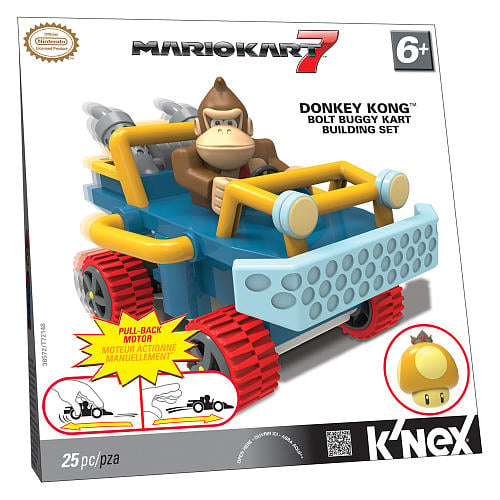 File:Donkey Kong Buggy K'NEX.jpg