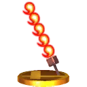 File:FireBarTrophy3DS.png