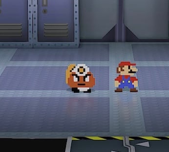 File:Goombella8bit.jpg